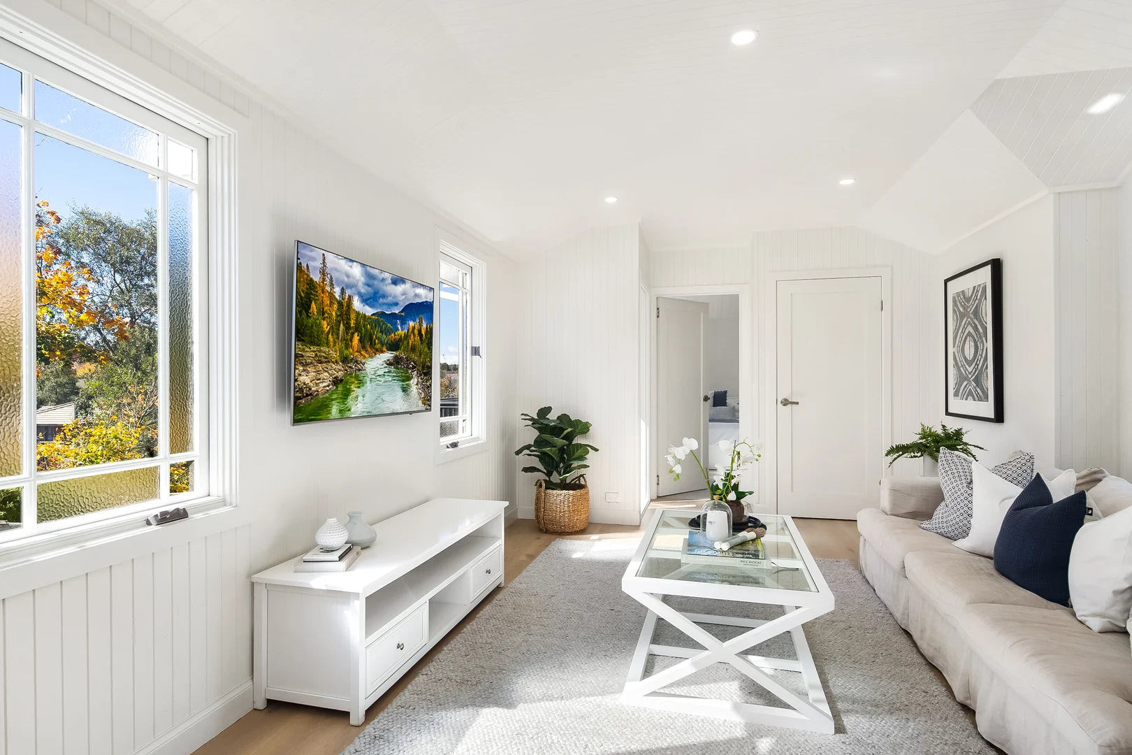Considered Living
