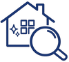 Tailored to your home