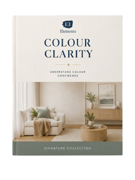 ColourClarityGuide