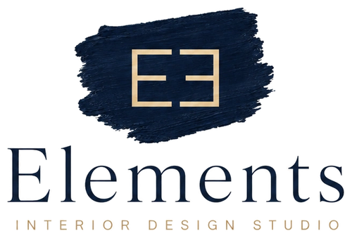 Elements interior design studio
